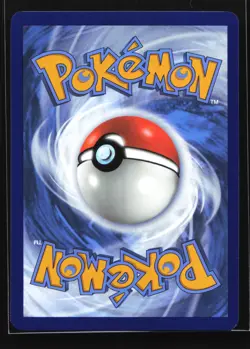 Brock's Scouting 179/159 Journey Together Ultra Rare Pokemon Card - Image 2