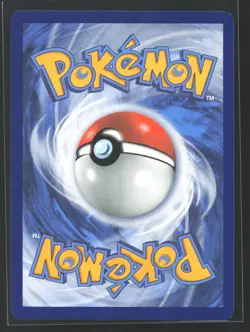 Dedenne TG07 Brilliant Stars Trainer Gallery Ultra Rare Pokemon Card - Image 2