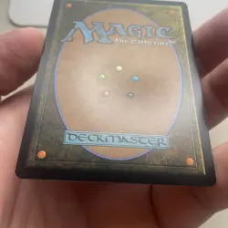 1xMTG Bleachbone Verge-Aetherdrift-LP - Image 4