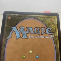 1xMTG Bleachbone Verge-Aetherdrift-LP - Image 5