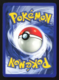 Charmander 50/82 Team Rocket Common Pokemon Card - Image 2