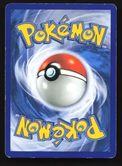 Giratina LV. X DP38 Diamond and Pearl Black Star Promo Pokemon Card - Image 2