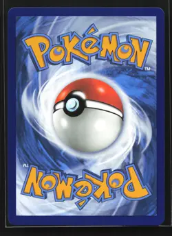 Colress's Experiment GG59 Crown Zenith Galarian Gallery Ultra Rare Pokemon Card - Image 2