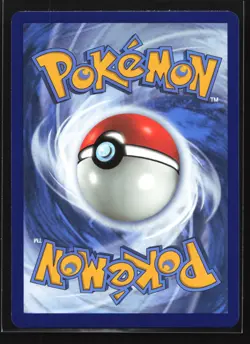 Flareon TG01 Brilliant Stars Trainer Gallery Ultra Rare Pokemon Card - Image 2