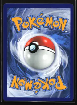 Charizard VSTAR SWSH262 Sword & Shield Black Star Promo Pokemon Card - Image 2