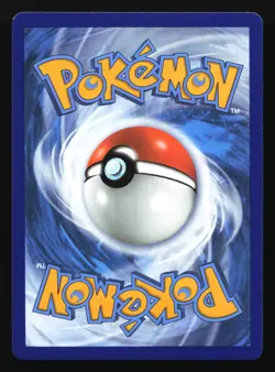 Enamorus V TG18 Lost Origin Trainer Gallery Ultra Rare Pokemon Card - Image 2