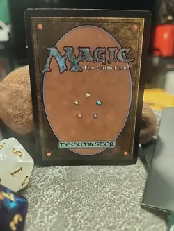 MTG Marang River Regent / Coil and Catch - Regular - Tarkir: Dragonstorm #0051 - Image 2