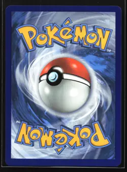 Celebi VMAX 199/198 Chilling Reign Rainbow Secret Rare Pokemon Card - Image 2