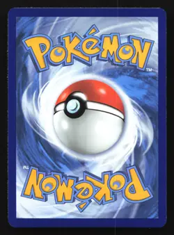 Ariados TG09 Brilliant Stars Trainer Gallery Ultra Rare Pokemon Card - Image 2