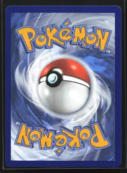 Gapejaw Bog 213/195 Silver Tempest Gold Secret Rare Pokemon Card - Image 2