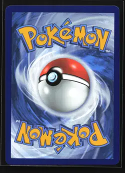 Emcee's Hype 220/182 Destined Rivals Ultra Rare Pokemon Card - Image 2