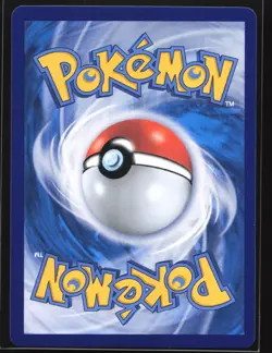 Dragonite V 042/067 S7R Blue Sky Stream KOREAN Pokemon Card - Image 2