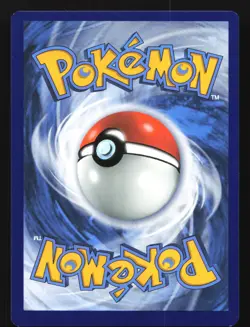 Eevee V SWSH065 Sword & Shield Battle Academy Black Star Promo Pokemon Card - Image 2