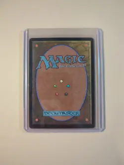 Sylvan Safekeeper Modern Horizons 3 Regular Card #287 NM Condition - Image 2