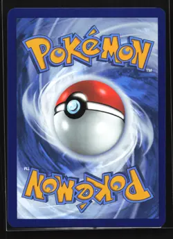 Charizard ex 196 Scarlet & Violet Black Star Promo Pokemon Card - Image 2