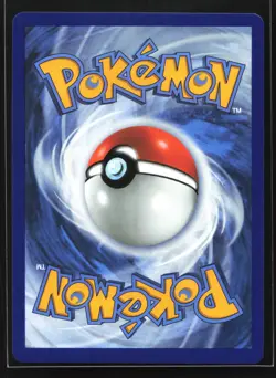 Fraxure (Poke Ball) 069/086 Black Bolt Reverse Holo Pokemon Card - Image 2