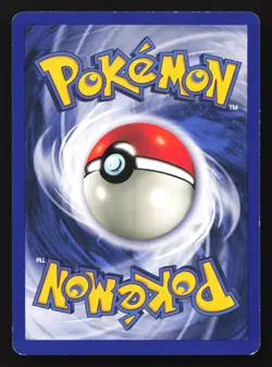 Farfetch'd 27/102 Base Set (Shadowless) Uncommon Pokemon Card - Image 2