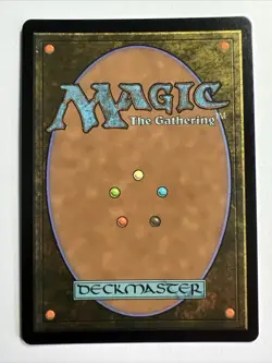 Silent Clearing Borderless Foil Assassins Creed MTG Magic the Gathering 115 ACR - Image 2