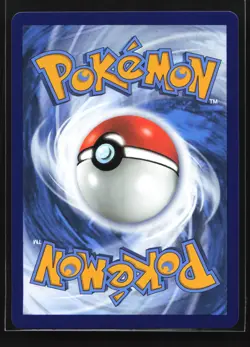 Gym Trainer (Full Art) 191/195 Silver Tempest Ultra Rare Pokemon Card - Image 2