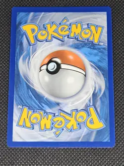 Houndoom - (Prerelease) SWSH090 SWSH: Sword & Shield Promo Cards Holo - Image 2