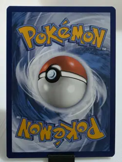 Pecharunt - 129 SV: Scarlet & Violet Promo Cards NM Pokemon TCG - Image 2