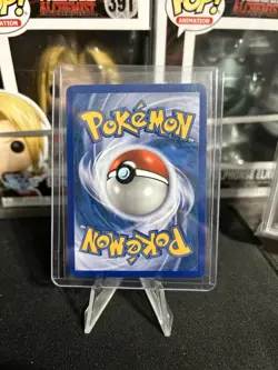 Milotic 25/106 Reverse Holo - Great Encounters - Pokemon Card - Image 2