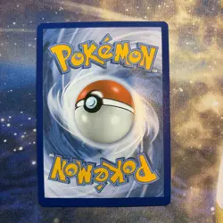 Pokemon Card Arctovish Darkness Ablaze Reverse Holo Rare 054/189 Near Mint - Image 4