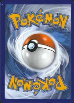 Mewtwo 056/172 Reverse Holo Rare SWSH09: Brilliant Stars Pokemon Card MP - Image 2