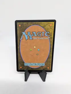 Basalt Monolith Double Masters Regular - Image 2