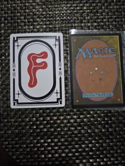 Field Of The Dead Foil A-Z Secret Lair - Image 2