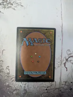 Abeyance Weatherlight Regular - Image 2