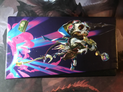 MTG Foundation Bundle Box Lot 500+ Cards Rares Multiple Sets FOILS - Image 4