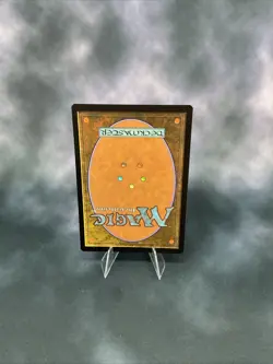 Thassa's Oracle Theros Beyond Death Regular - Image 2