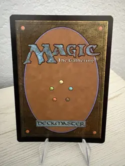 MTG Atraxa, Praetor's Voice Commander 2016 028/351 Foil Mythic Chinese - Image 2