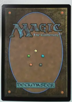 Hullcarver *PLAYSET* Magic MtG x4 Edge of Eternities - Image 2
