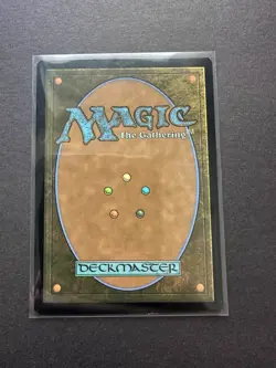 Tezzeret, Cruel Captain (Borderless) Edge of Eternities Regular 287 - Image 2