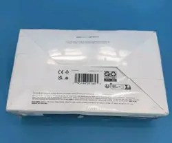 Magic the Gathering Jumpstart 2025 Booster Boosters Box Foundations FDN MTG NIB - Image 3