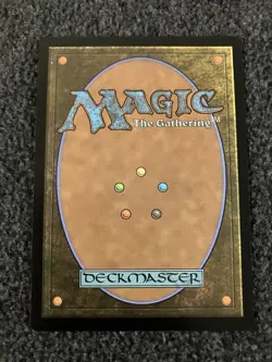 Magic The Gathering MTG - High Market (0018) (Borderless) - Edge of Eternities - Image 2