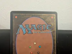 Darksteel Forge - Magic the Gathering MTG - Light Play LP - Artifact - Mirrodin - Image 4