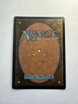 Kess, Dissident Mage - C17 39/309 - Foil Lightly Played - Image 2