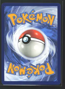 Alolan Exeggutor ex 248/191 Surging Sparks Gold Hyper Rare Pokemon Card - Image 2