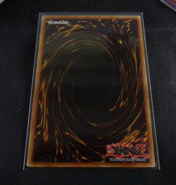 Structure Deck Invincible Fortress COMPLETE - SD7 - Yu-Gi-Oh - Image 3