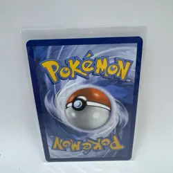 Joltik 150/142 Illustration Rare Stellar Crown Pokemon Card NM Condition - Image 2