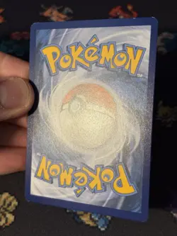 Pokemon Cards Toxtricity GG09/GG70 Galarian Gallery Crown Zenith - (NM) #2 - Image 5