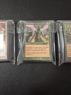 Scourge - Complete Set 143/143 - Magic the Gathering MTG - Image 3