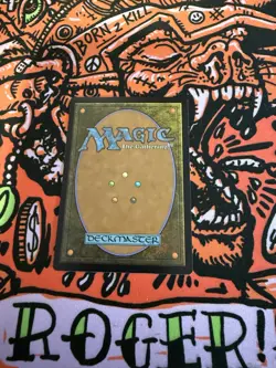 Raffine, Scheming Seer Streets of New Capenna, MTG Magic Card SNC 213/281 - Image 2