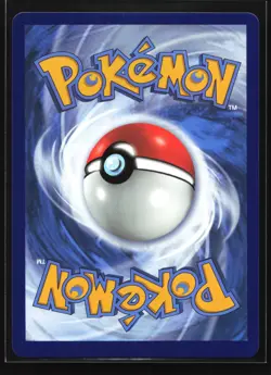 Inteleon VMAX 079/264 Fusion Strike Ultra Rare Pokemon Card - Image 2