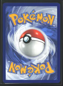 Magneton 159 Surging Sparks ETB Black Star Promo Pokemon Card - Image 2
