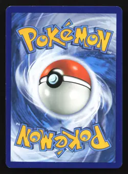 Lucario & Melmetal GX SM192 Sun & Moon Black Star Promo Pokemon Card - Image 2