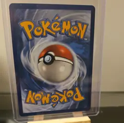 Pokemon Charmander Holo SV6/SV94 2019 Near Mint Condition Card - Image 5